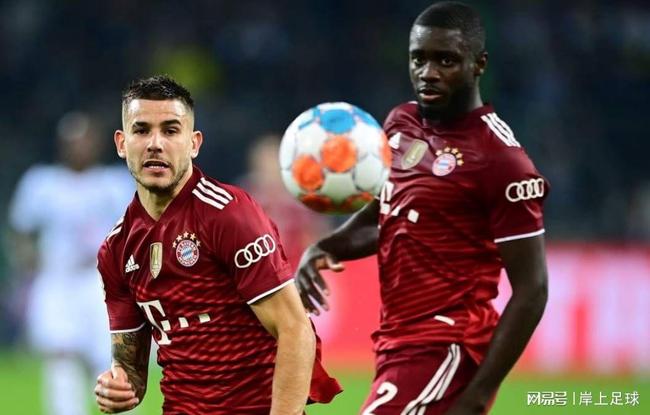 二次攻击 二次攻击