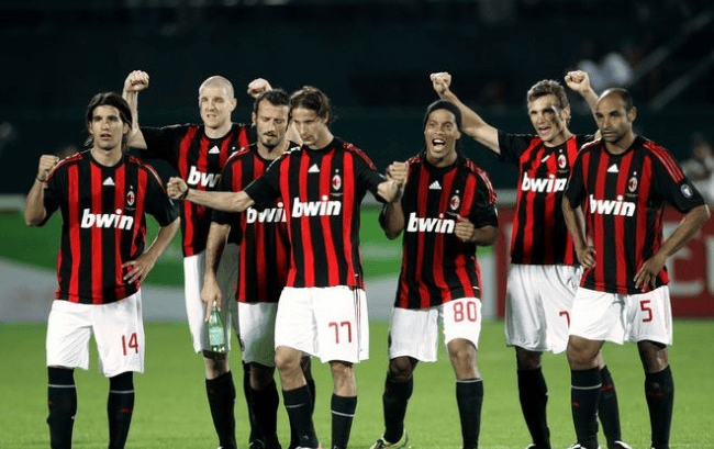 抬头观察三 抬头观察三