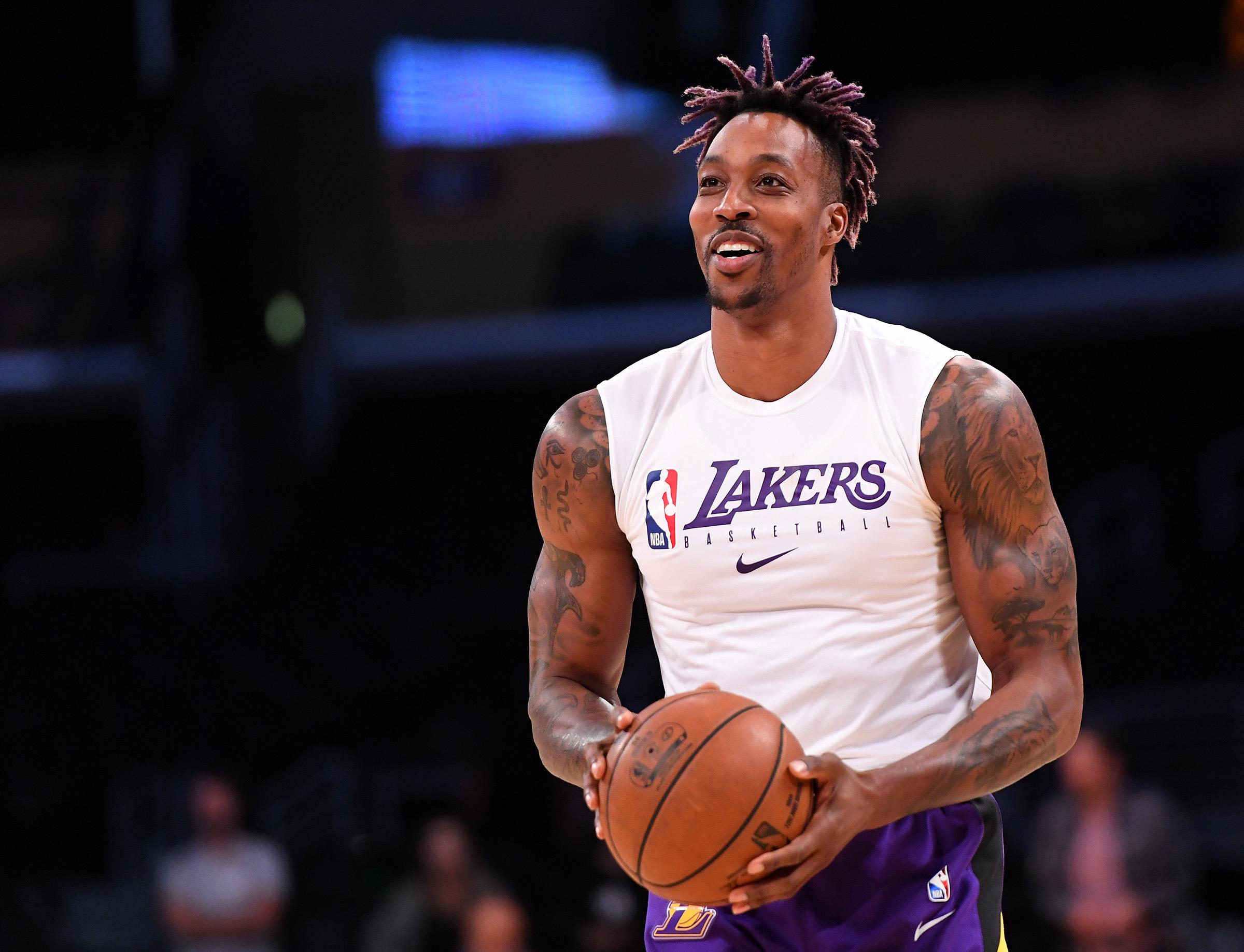 对赞助与转 对赞助与转