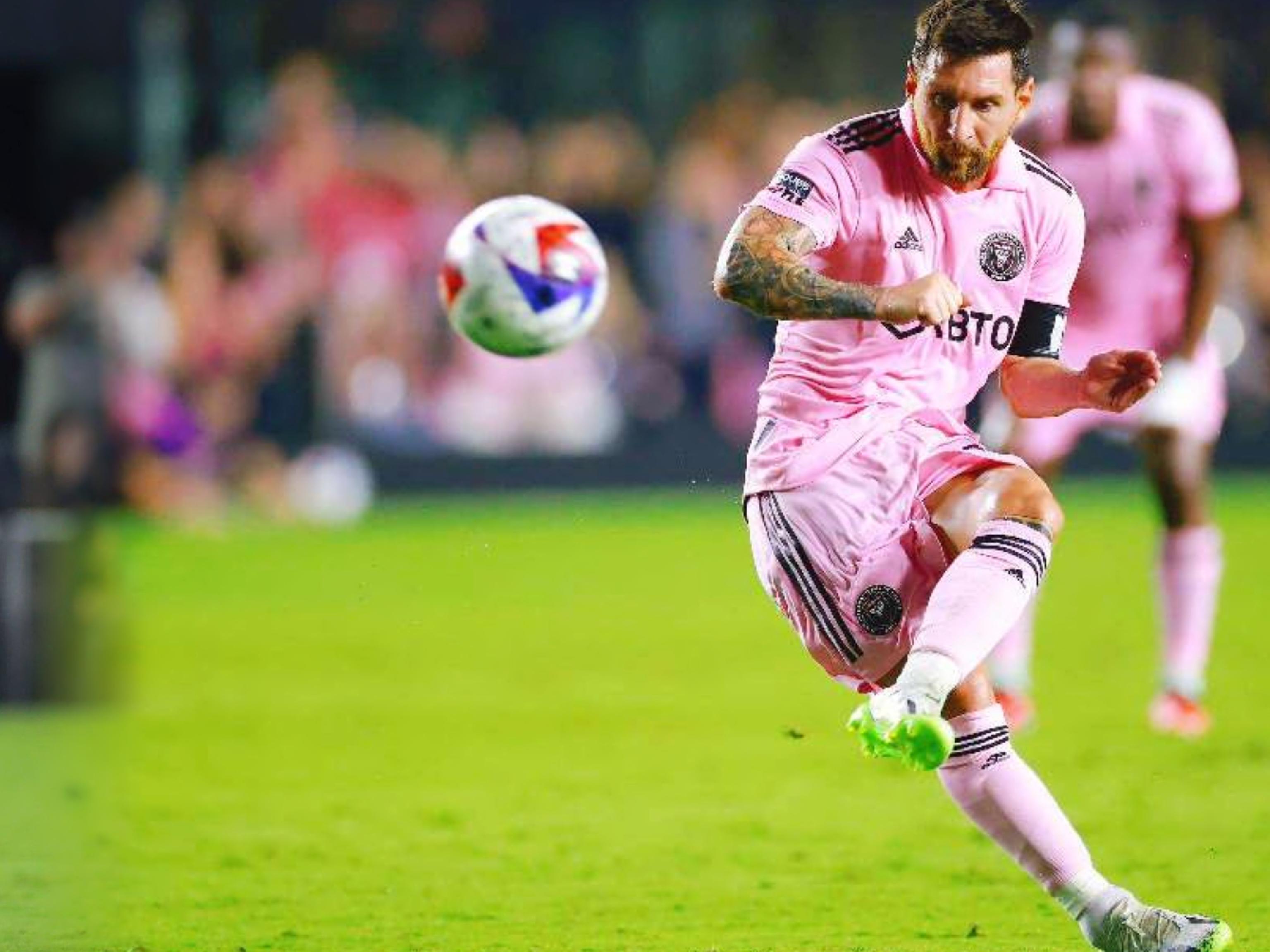 按钮位的A 按钮位的A