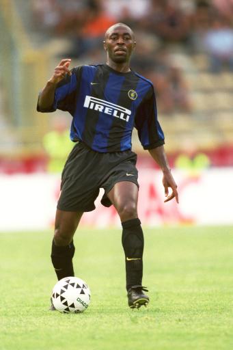 阶段目标 阶段目标