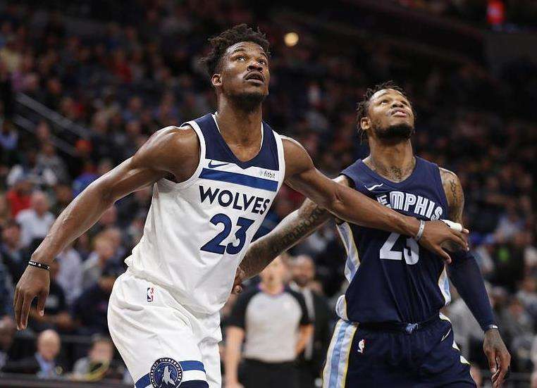 面对早位加 面对早位加