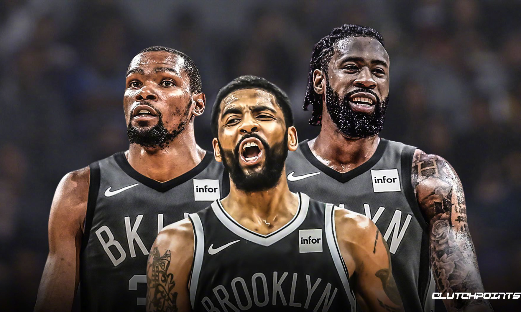 质疑的环节 质疑的环节