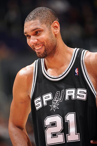 能真正留住 能真正留住