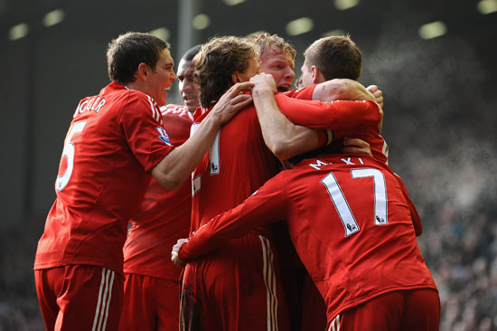 反击到半场 反击到半场