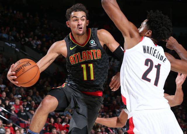 强的即时价 强的即时价