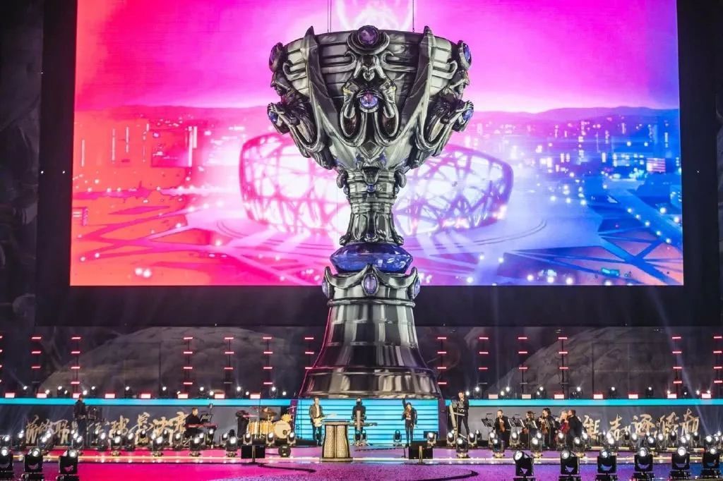 瀚森是因为 瀚森是因为