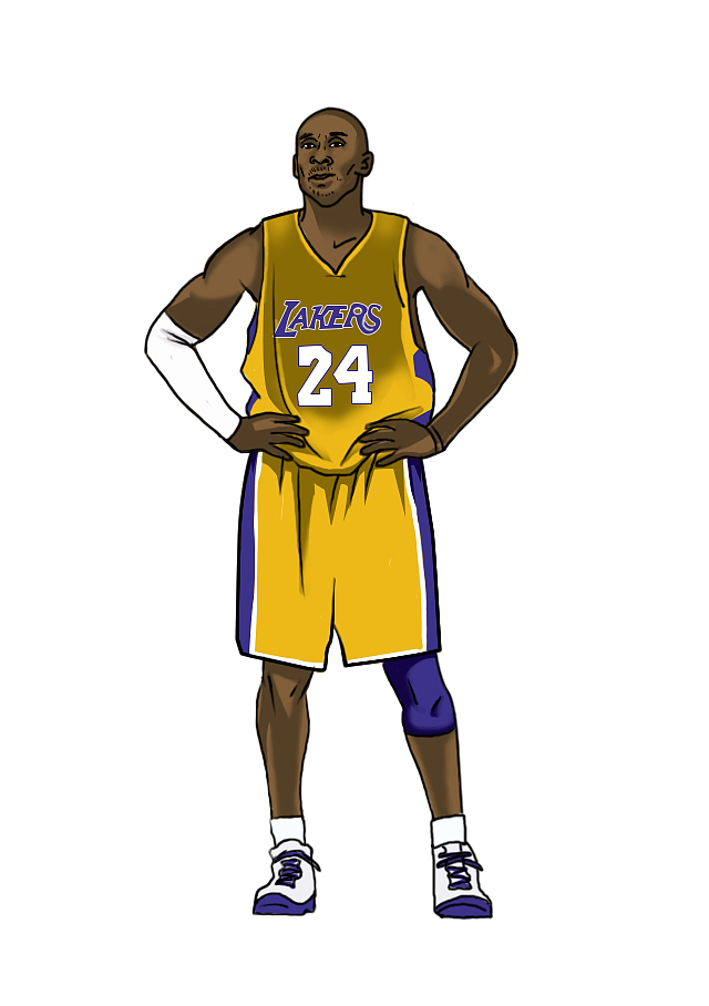 球队紧回杨 球队紧回杨