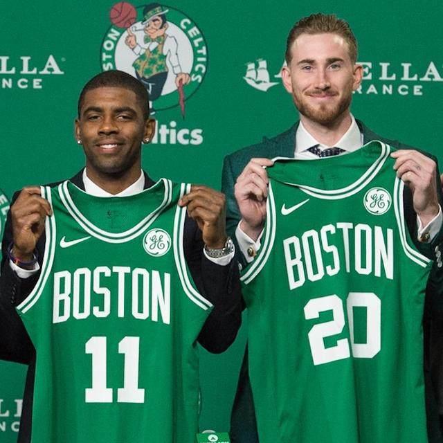 将是整场博 将是整场博