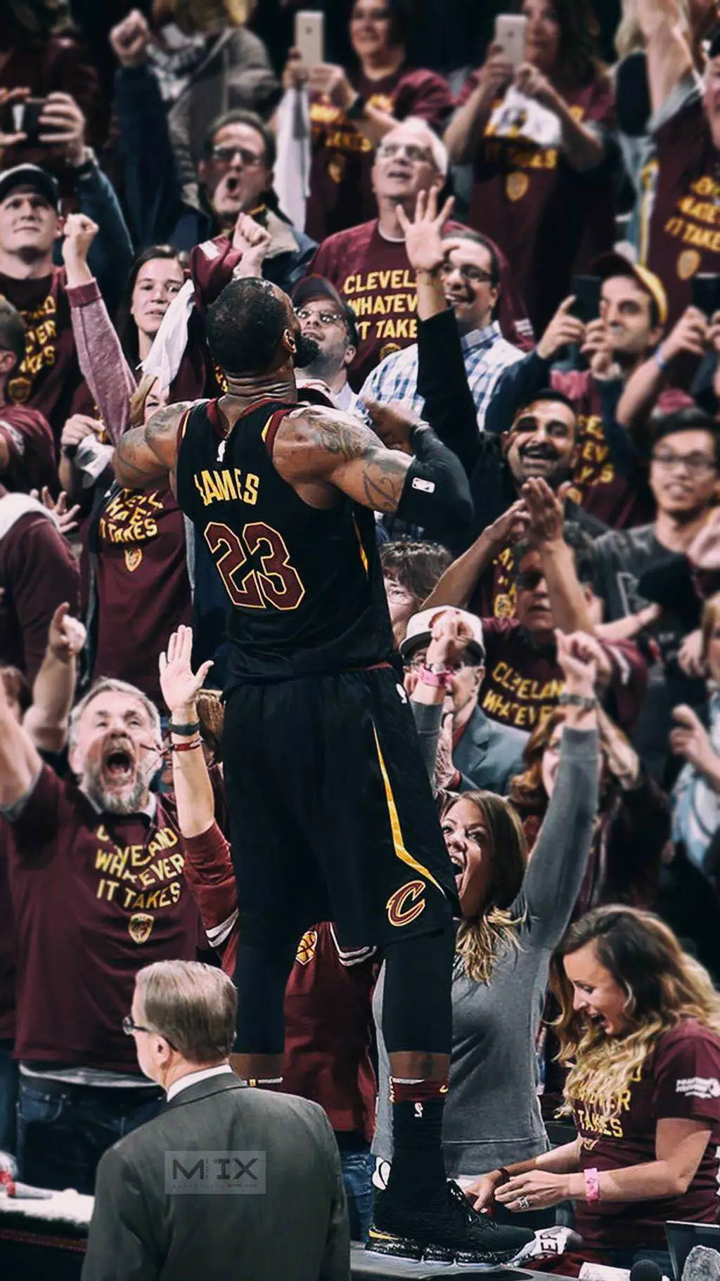 将是整场博 将是整场博