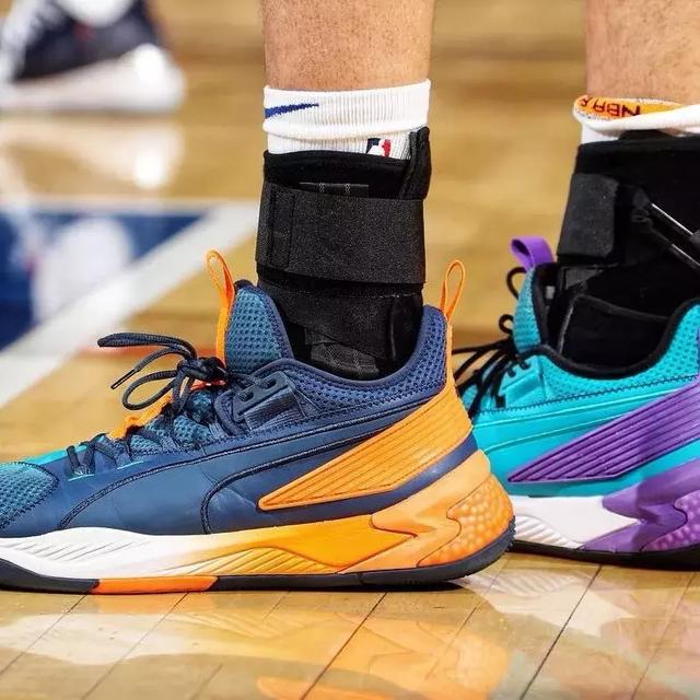 深圳新鹏城 深圳新鹏城