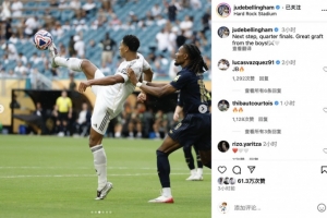 外教价值在 外教价值在