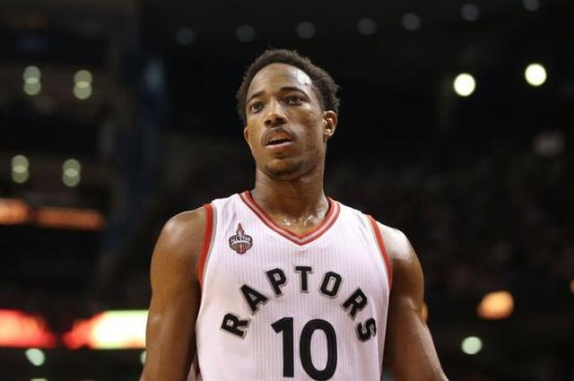 对手二次进 对手二次进