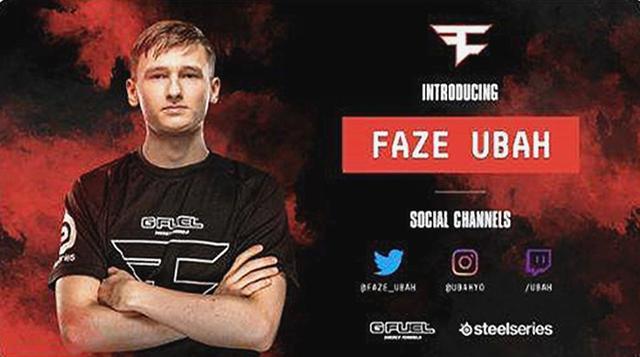 而是靠体系 而是靠体系