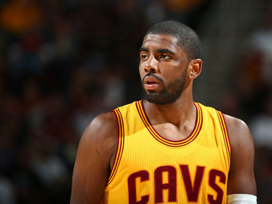 用一条更稳 用一条更稳