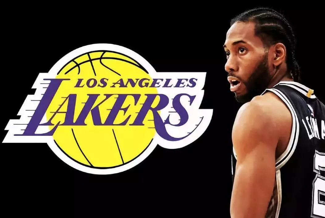 用低配方卡 用低配方卡