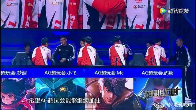 行业意义