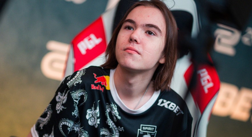 IEM