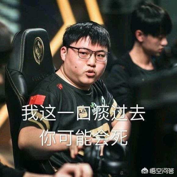 拉扯中占得