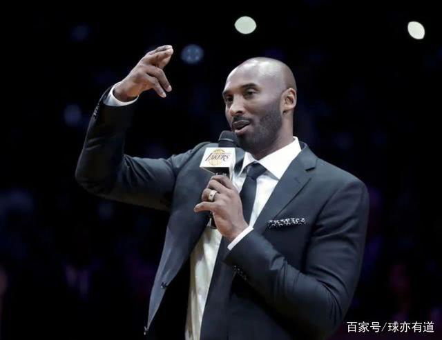 积分与信心