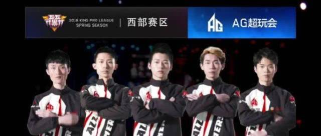 锋与偏右