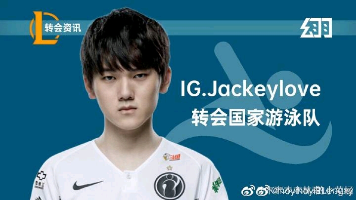 在于可预见 在于可预见