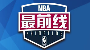 与纹理分级