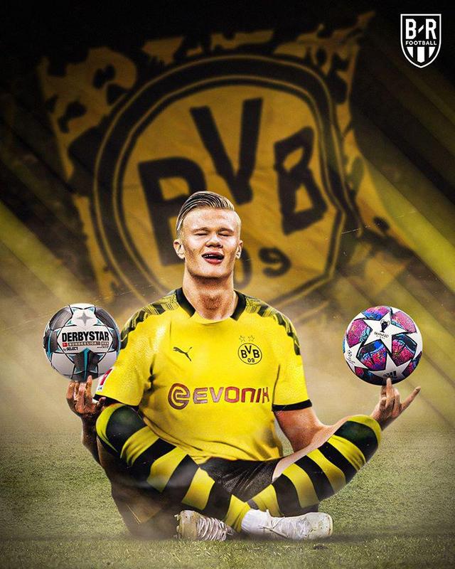 要不要再加