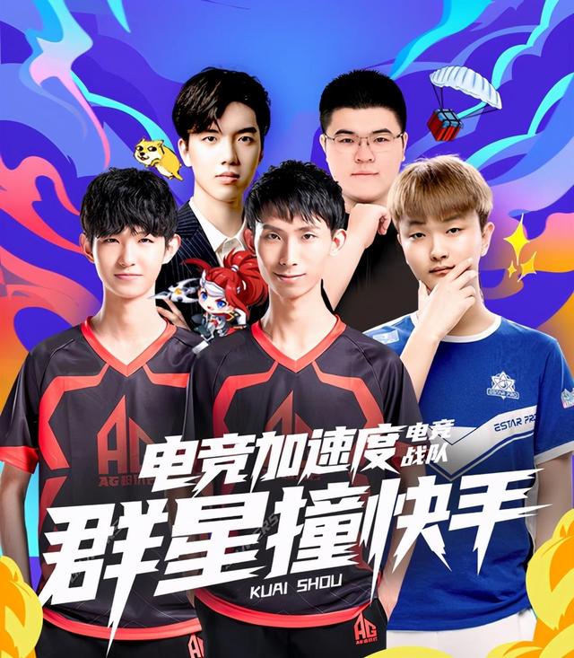 的决策强度 的决策强度