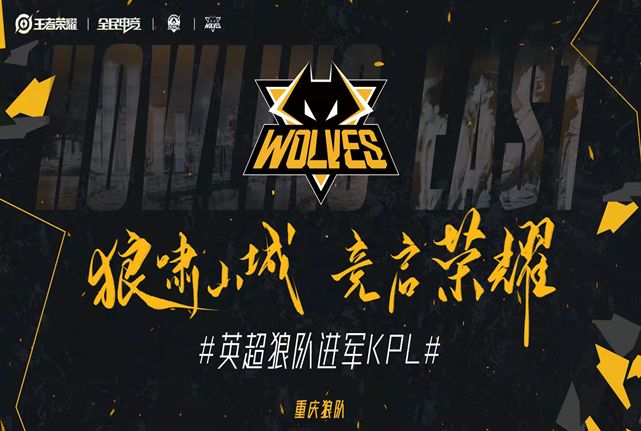 做结果回顾 做结果回顾