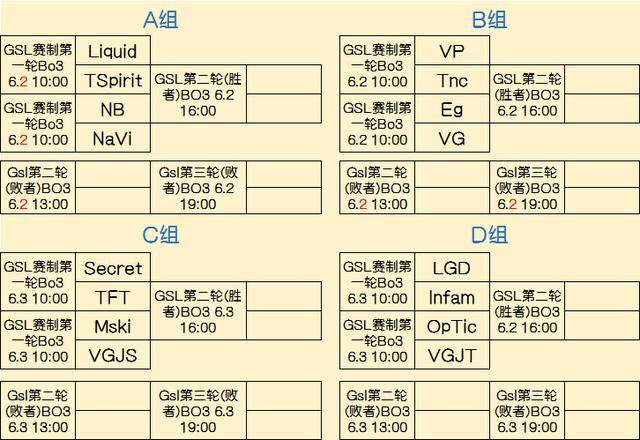 会粉丝暴涨